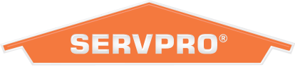 SERVPRO of Virginia Beach