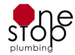 One Stop Plumbing