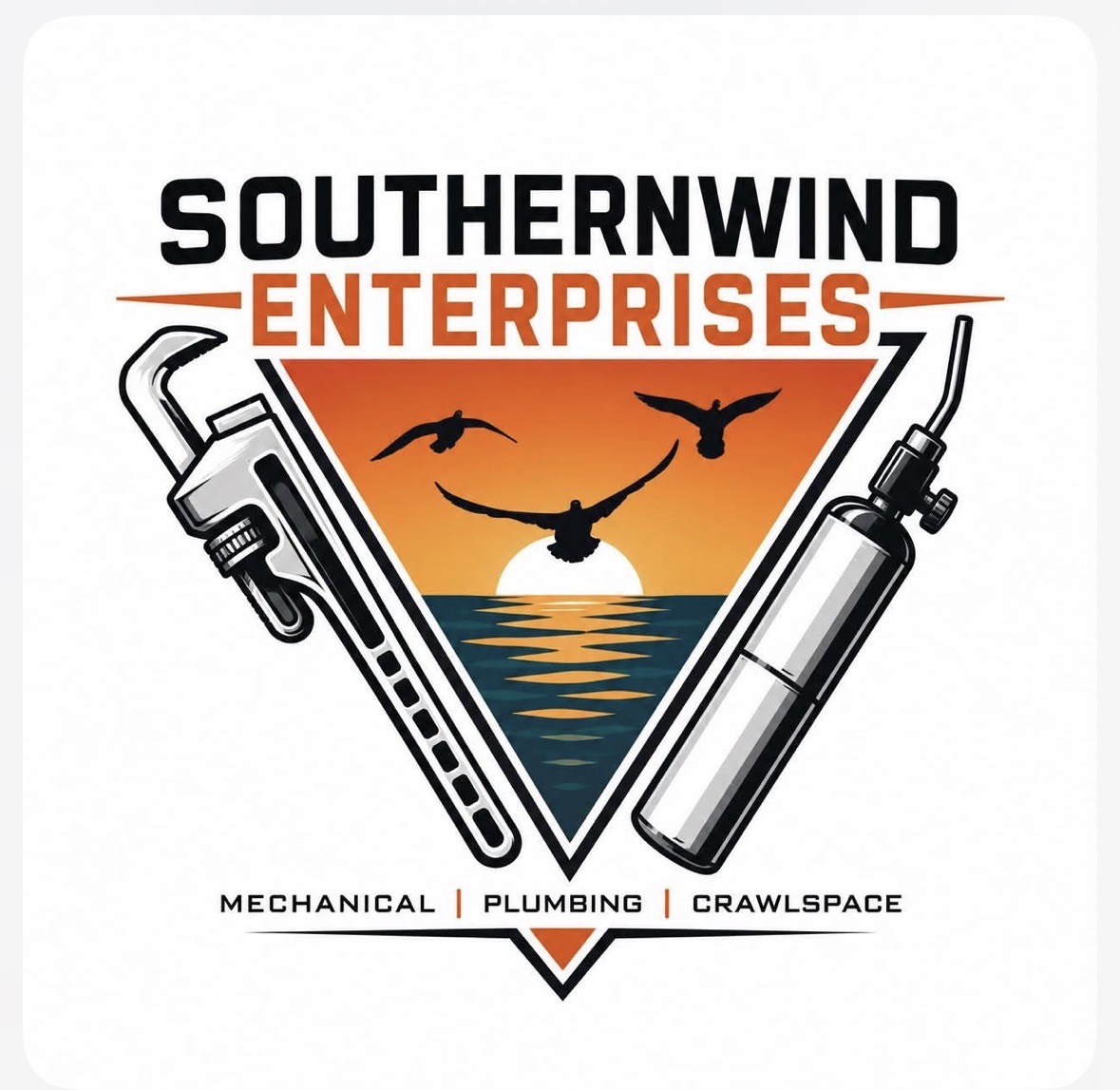 Southernwind Enterprises, LLC