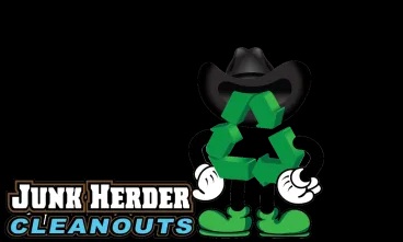 Junk Herder Cleanouts